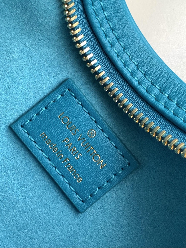 ルイヴィトンバッグ全体デザイン